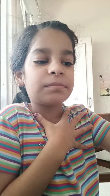 Chilli pickle eating first time смотреть онлайн