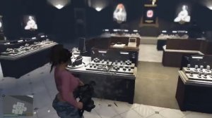 ЭТО ВАМ НЕ GTA 6