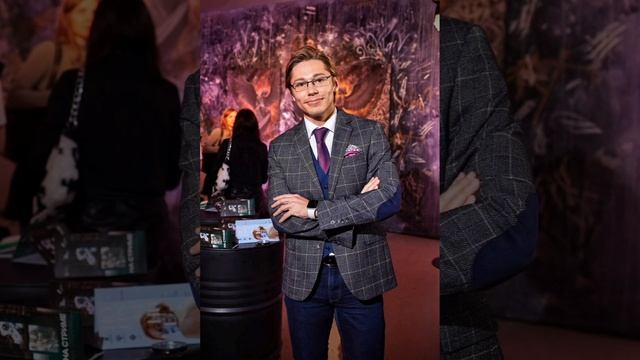 Димка Бикбаев❤ я подарю тебе рай смотреть онлайн