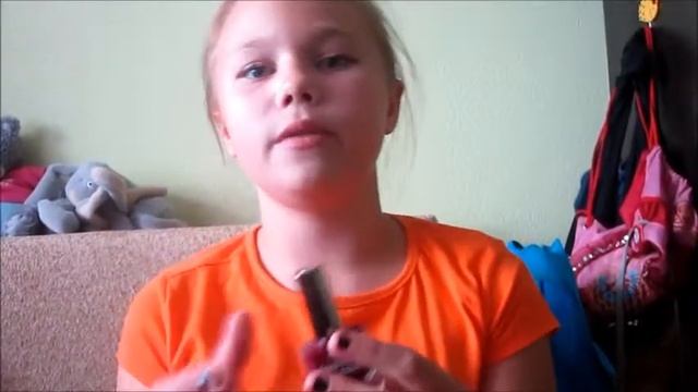 5 лаков смотреть онлайн