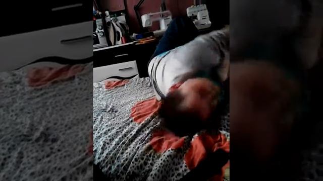 Как я ржу смотреть онлайн