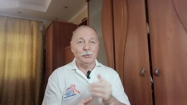 Шпаргалка. Советы для работы в саду. ч.3 смотреть онлайн