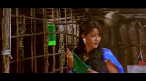 Mambattiyan | Mambattiyan Full Movie Scenes | Mumaith Khan Commits Sucide | Prashanth gets arrested