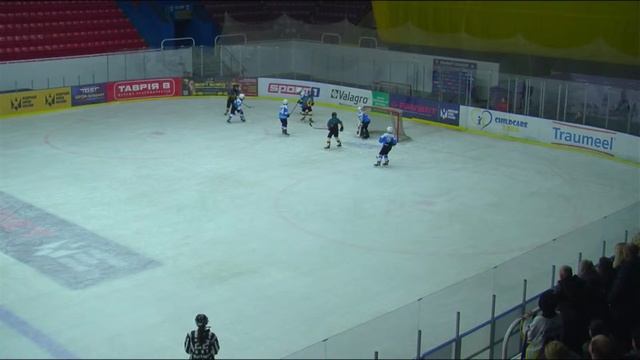 «Морські Вовки» - «Сокіл-2014» #2013-2014 | 29.02.2024 | LIVE! смотреть онлайн