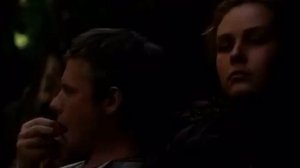 Красота ли моя... Сибириада (реж. Андрей Кончаловский)