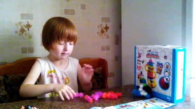 Играю в конструктор смотреть онлайн