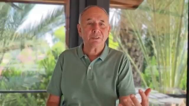 Вы сможете побороть психосоматику и станете здоровыми Безлогичный метод смотреть онлайн