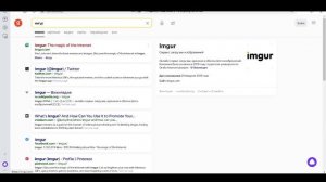 Как правильно составлять заявление(Рапорт)на форуме AMAZING ONLINE