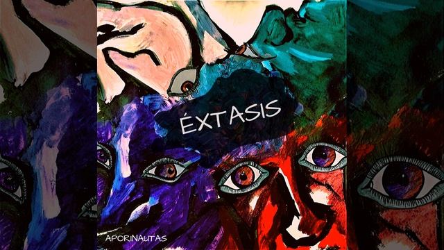 Alma y Mora смотреть онлайн