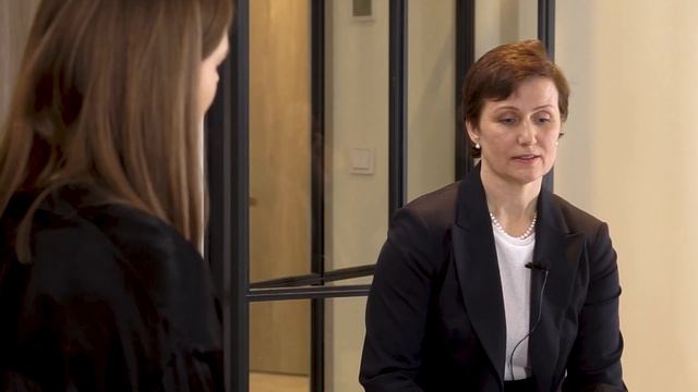 Апарт-отель Docklands: про дружбу с гостями, сотрудниками и конкурентами