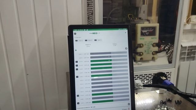 РЕАНИМИРУЮ подкидыша 30+% 89241707815 смотреть онлайн