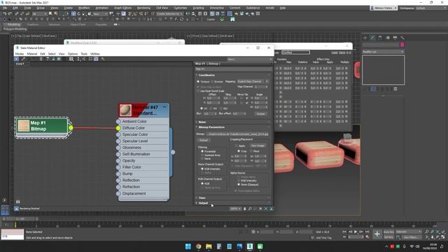 3.1.3 - Mod Zorb смотреть онлайн