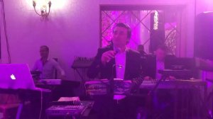 Федо Хачатурян - Запись со свадьбы!