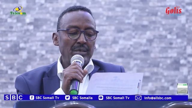 DOORASHADA KURSI KA MIDA AQALKA HOOSE EE BAARLAMAANKA SOOMAALIYA OO LAGU DOORTAY MAGAALADA KISMAAYO смотреть онлайн