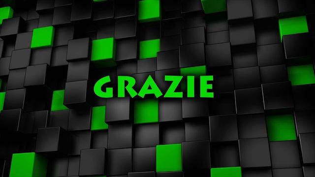 Scarica Sulle sue spalle Film Completo TWX 4K SUHD Italiano youtube смотреть онлайн