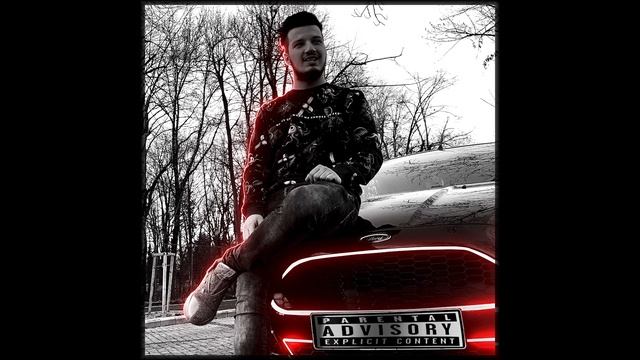 BIG PIXEL - PEACE (OFFICIAL AUDIO)