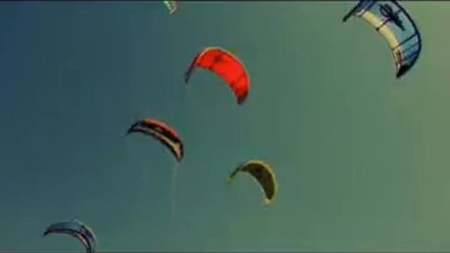 Мой Казантип 2007.wmv смотреть онлайн