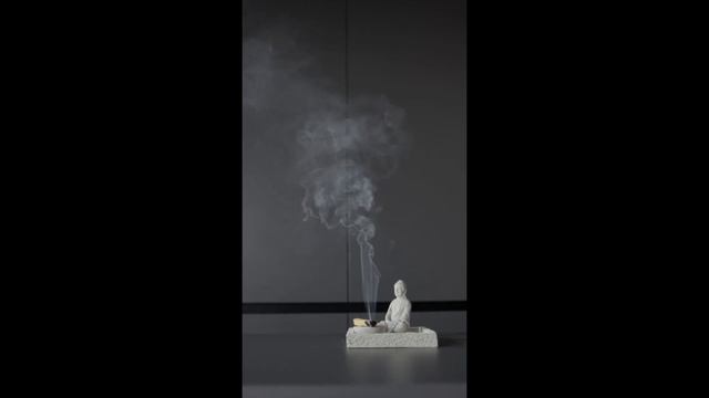 Root Chakra Breathing Zen смотреть онлайн