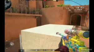 Сейчас будет тачдаун 😎