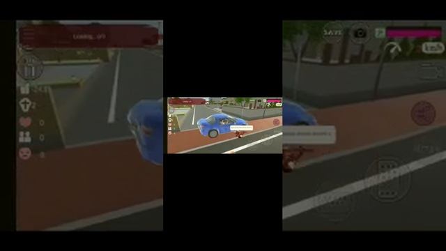 sakura school simulator polisdən Qaçdım super oyundu смотреть онлайн