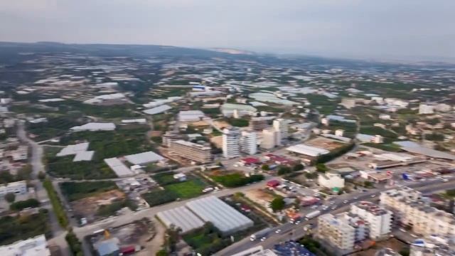 ЖК LEMON: 15 декабря 2023 г. смотреть онлайн