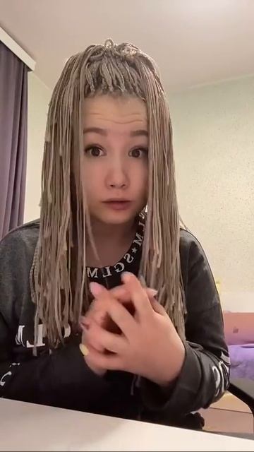 Света Кемер #подпишись #света #луномосик #богдан #морковьпро #тренды #хочувтренды #тикток #shorts смотреть онлайн