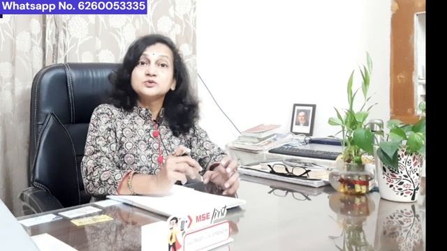 Rumex Crispus | Homoeopathic Medicine Explained By Dr. Hande | Five Main Symptoms | B.H.M.S смотреть онлайн