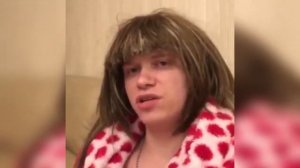 АПАСНЫЙ  ПОДБОРКА ЛУЧШИХ ВАЙНОВ | АПАСНЫЙ КАНАЛ | ЛУЧШИЕ ВАЙНЫ | СМЕШНЫЕ ВАЙНЫ