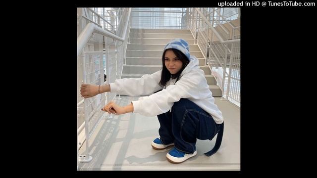 Free For Nonprofit! Scally Milano X 163onmyneck X Og Buda Type Beat