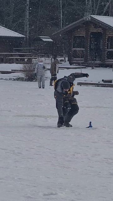 Сходы, обрывы смотреть онлайн