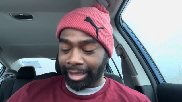 CELINE RIMBAUD 🔥FRAGRANCE + A DAY IN LIFE 🔥VLOG смотреть онлайн