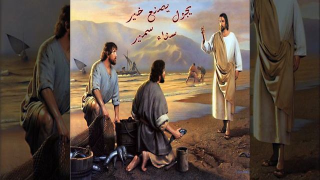 Mareda Men Senen смотреть онлайн