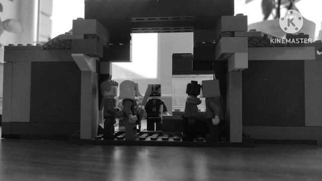 молторкомбот смотреть онлайн