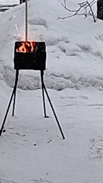 Шашлычок смотреть онлайн