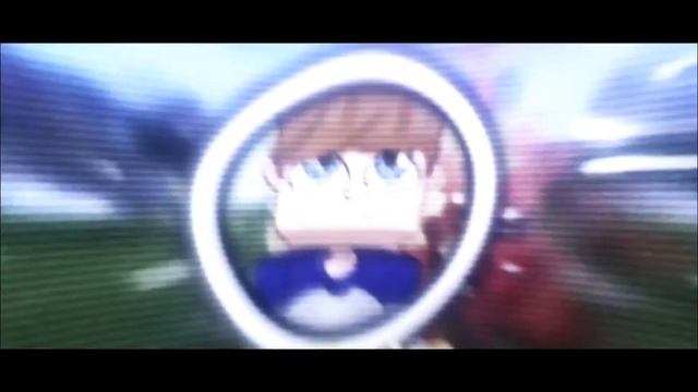 слив имиджа Misha смотреть онлайн