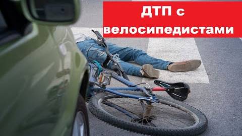 ДВУХКОЛЁСНОЕ БЕЗУМИЕ\\зимние покатушки двухколёсных\ костыли вожу с собой\семейный самокат\ смотреть онлайн