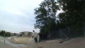 Mira CoNYo! Recruit Promo