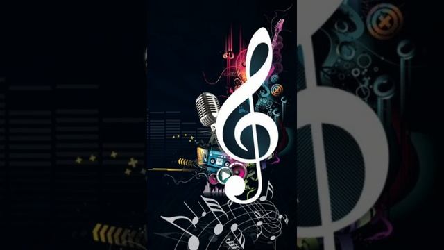 Chino Miranda, Zion & Lennox = Hasta El Ombligo смотреть онлайн