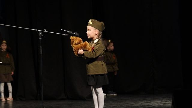 MVI_7435 смотреть онлайн