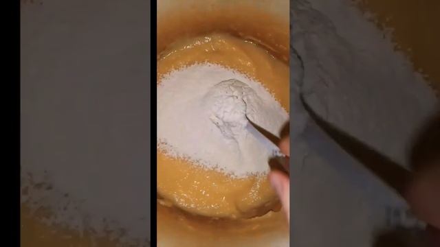 КАРТОФЕЛЬНЫЕ ВАФЛИ новинка! смотреть онлайн