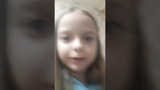 Маша Даша Серёжа и Денис хочу всё знать смотреть онлайн