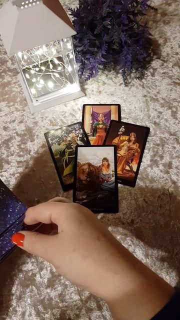 ЧТО ОН ХОЧЕТ СКАЗАТЬ ТЕБЕ ПРЯМО СЕЙЧАС? #shorts смотреть онлайн