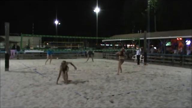 Bud Light Lime and 17th Street Surf Shop Women's Final June 16, 2012 смотреть онлайн