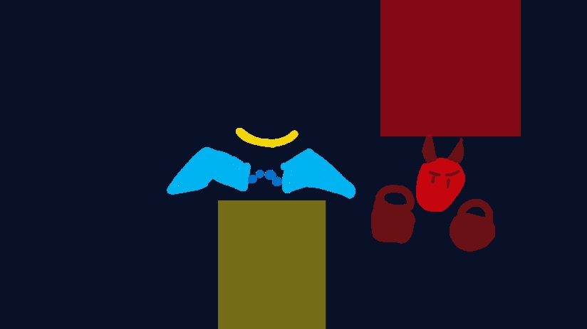 ghost town полное прохождение двух частей смотреть онлайн