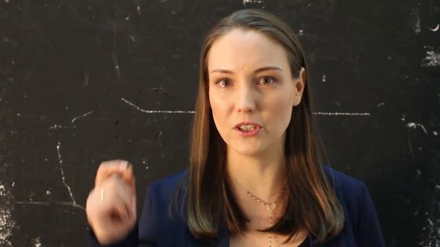 Буркова Лилия видео визитка смотреть онлайн