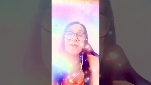 JUST WALK AWAY#Ctto:Celine Dion смотреть онлайн