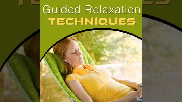 Physical Stress and Your Body смотреть онлайн