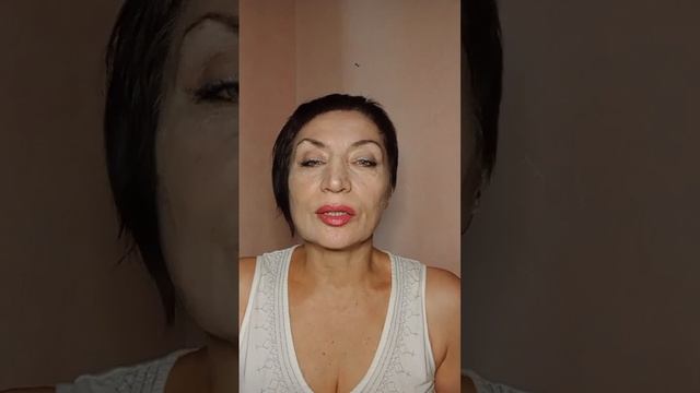 Устали рассматривать свои морщины в зеркале? Восстанавливаюшая эссенция Experalta Platinum от S W .