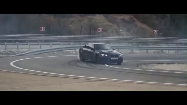 --машины--это творчество с музыкой-- смотреть онлайн