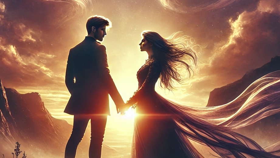 Мы сильнее вдвоём смотреть онлайн